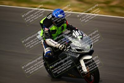 media/Feb-16-2024-CRA (Fri) [[3bc3e7055d]]/Group B/Session 5 (Turn 4)/